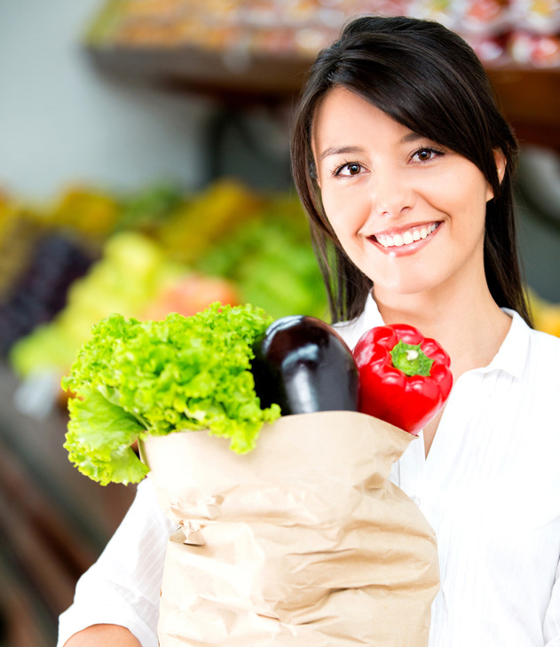 MrsGrocery.com Selkirk