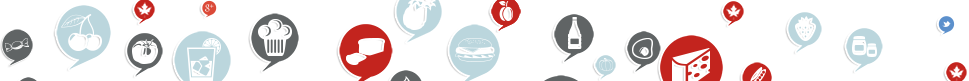 MrsGrocery.com Selkirk