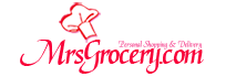 MrsGrocery.com Selkirk